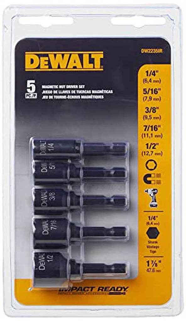 dewalt-nut-driver-set-impact-ready-magnetic-5-piece-dw2235ir-02-6b055b3b6d413bbaf5dc51c277f17f58.jpg
