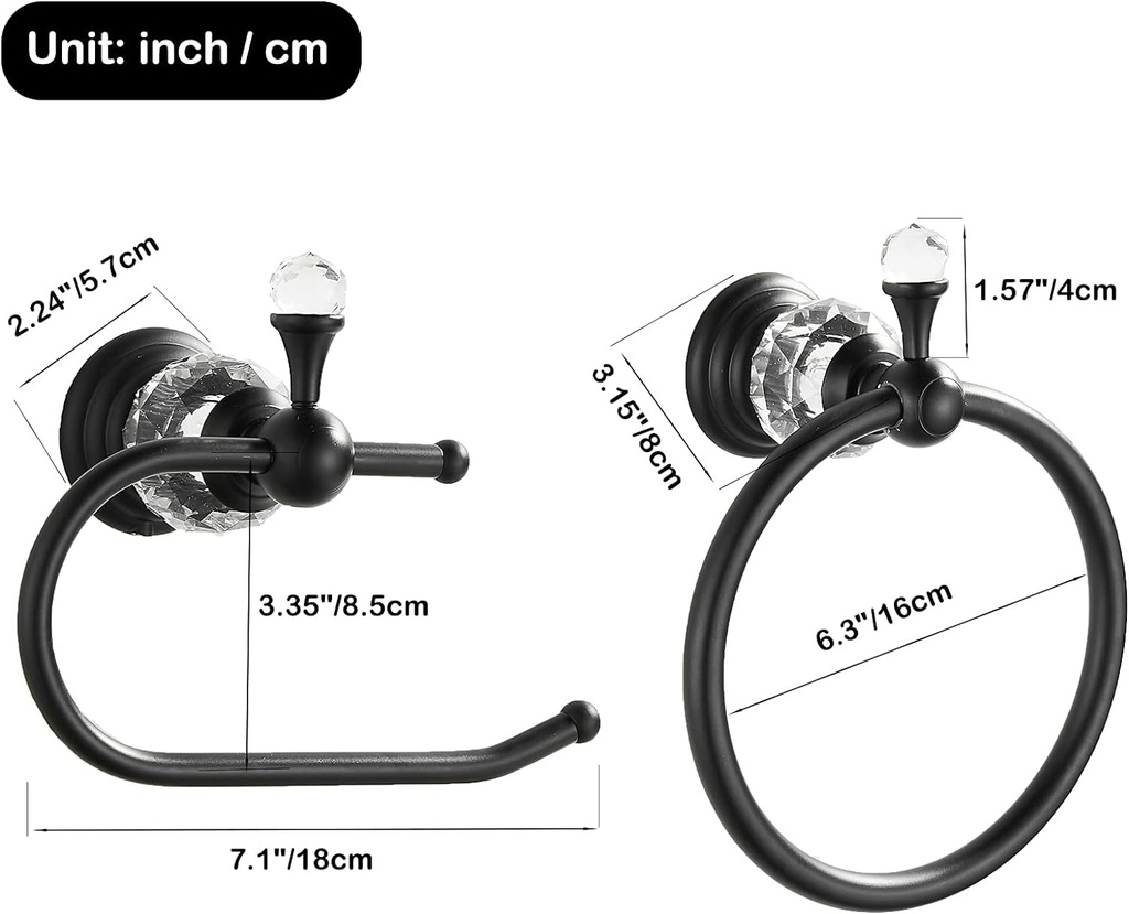 wolibeer-crystal-towel-ring-matte-black-toilet-paper-holder-stand-hand-towel-holder-towel-hook-tissue-roll-paper-holder-towel-hanger-bathroom-hardware-2-pieces-sets-wall-mounted-07-da94fc8680205375f425f046e57f5302.jpg