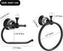 wolibeer-crystal-towel-ring-matte-black-toilet-paper-holder-stand-hand-towel-holder-towel-hook-tissue-roll-paper-holder-towel-hanger-bathroom-hardware-2-pieces-sets-wall-mounted-07-da94fc8680205375f425f046e57f5302.jpg