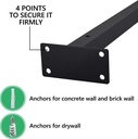 ezydecor-shelf-bracket-12-inch-black-shelf-brackets-wall-mounted-industrial-shelving-brackets-metal-shelf-support-with-lip-6-pack-04-4884d67fbc5f80f9e89749c0f228af79.jpg