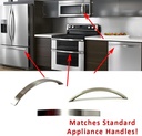 bridge-pull-128mm-center-to-center-nickel-bronze-black-10-pack-hardware-for-cabinets-in-kitchen-bathroom-furniture-brushed-oil-rubbed-bronze-05-a65a493ac389b24ef7d21f6b51885a18.jpg