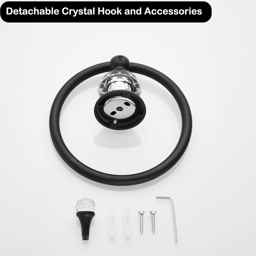 wolibeer-crystal-towel-ring-matte-black-toilet-paper-holder-stand-hand-towel-holder-towel-hook-tissue-roll-paper-holder-towel-hanger-bathroom-hardware-2-pieces-sets-wall-mounted-08-cd869c9acf714372983a5aa8870fb41f.jpg