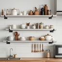 ezydecor-shelf-bracket-12-inch-black-shelf-brackets-wall-mounted-industrial-shelving-brackets-metal-shelf-support-with-lip-6-pack-05-3dbf0cab69cf57cba2e8761ef6233bfa.jpg