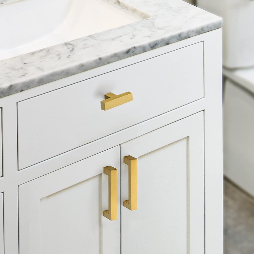 30-pack-kitchen-cabinet-pulls-kitchen-cabinet-handles-2-cabinet-door-knobs-with-single-hole-brushed-brass-cabinet-drawer-pulls-stainless-steel-kitchen-cabinet-hardware-kitchen-cabinet-drawer-handles-05-a3594bbb7d3d214798de0cecc42b4558.jpg