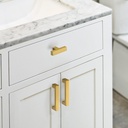 30-pack-kitchen-cabinet-pulls-kitchen-cabinet-handles-2-cabinet-door-knobs-with-single-hole-brushed-brass-cabinet-drawer-pulls-stainless-steel-kitchen-cabinet-hardware-kitchen-cabinet-drawer-handles-05-a3594bbb7d3d214798de0cecc42b4558.jpg