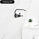 wolibeer-crystal-towel-ring-matte-black-toilet-paper-holder-stand-hand-towel-holder-towel-hook-tissue-roll-paper-holder-towel-hanger-bathroom-hardware-2-pieces-sets-wall-mounted-09-3e298ca137b0a5a1bd76642560a98f23.jpg