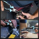 shall-snap-ring-pliers-set-4pcs-heavy-duty-7-inch-internal-external-circlip-pliers-straight-bent-c-clip-pliers-lock-ring-pliers-5-64-tip-reverse-pliers-for-ring-remover-retaining-w-portable-pouch-07-1d7749ae3353f35183f717626f2e49de.jpg