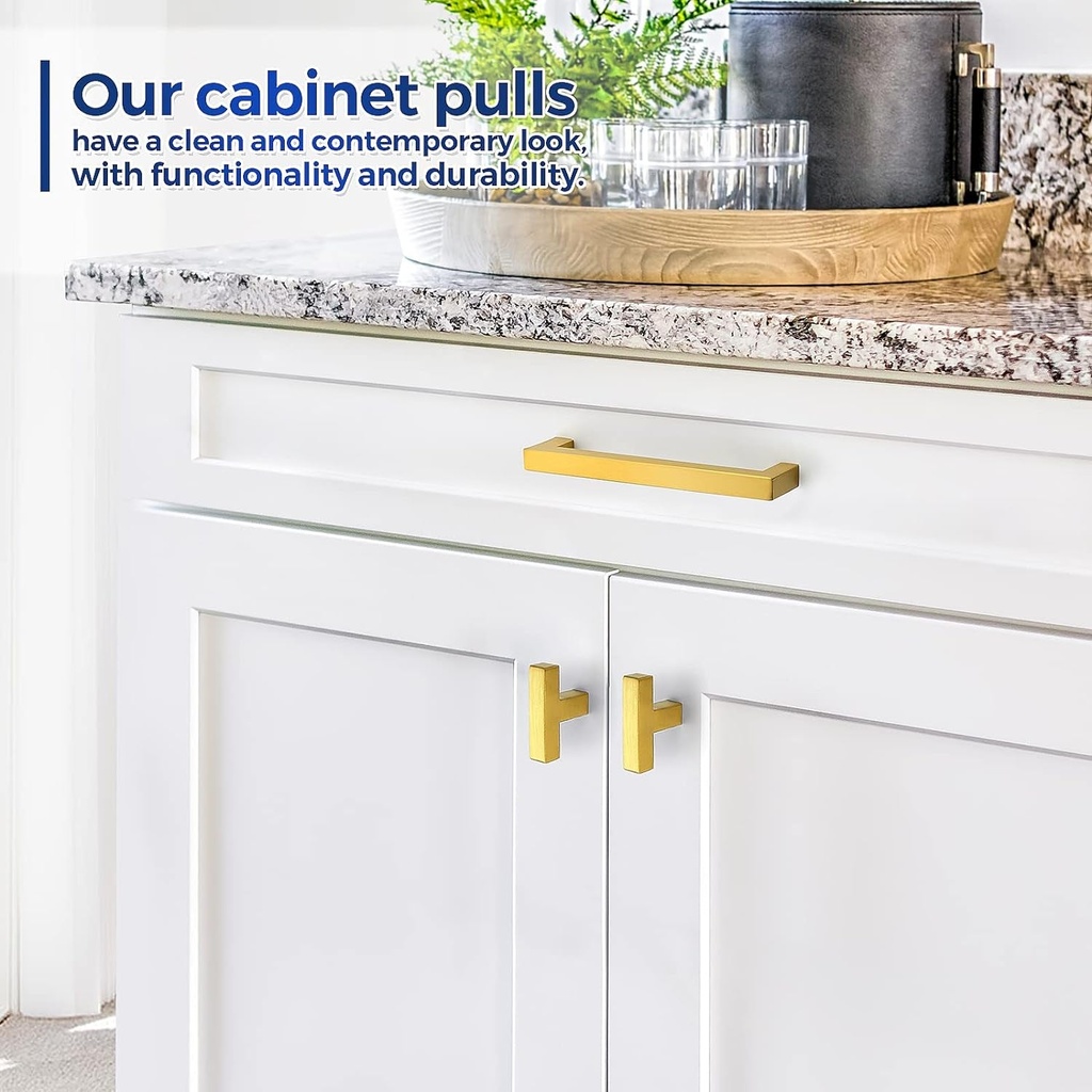 30-pack-kitchen-cabinet-pulls-kitchen-cabinet-handles-2-cabinet-door-knobs-with-single-hole-brushed-brass-cabinet-drawer-pulls-stainless-steel-kitchen-cabinet-hardware-kitchen-cabinet-drawer-handles-06-c64e5b507acf3c41238db286f52a93f7.jpg