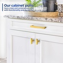30-pack-kitchen-cabinet-pulls-kitchen-cabinet-handles-2-cabinet-door-knobs-with-single-hole-brushed-brass-cabinet-drawer-pulls-stainless-steel-kitchen-cabinet-hardware-kitchen-cabinet-drawer-handles-06-c64e5b507acf3c41238db286f52a93f7.jpg