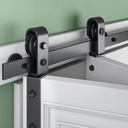 smartstandard-bifold-barn-door-hardware-hangers-2pcs-j-shape-hangers-3x-hingers-floor-guide-black-03-7591b82bc21a71be8a2543aedc44d284.jpg