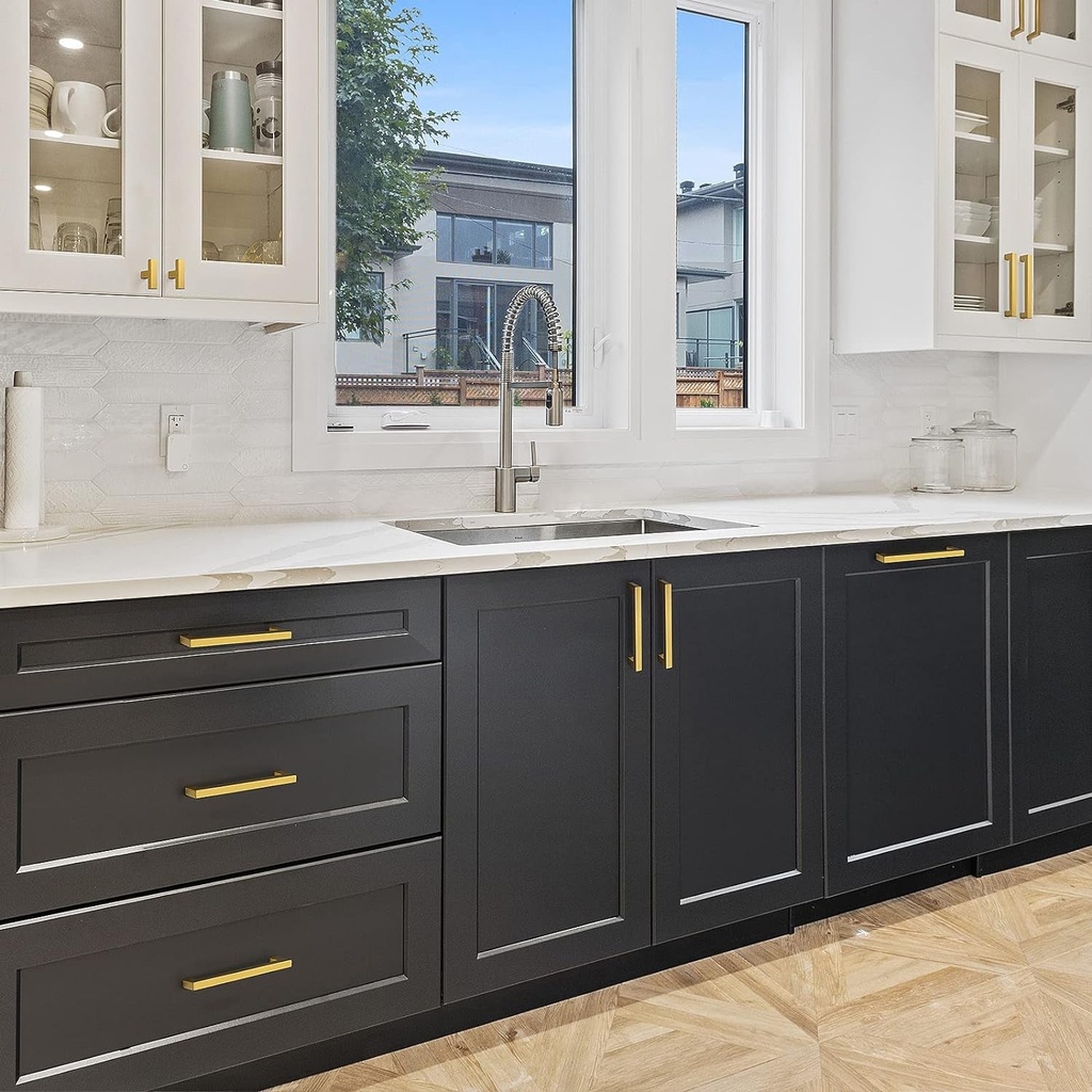 30-pack-kitchen-cabinet-pulls-kitchen-cabinet-handles-2-cabinet-door-knobs-with-single-hole-brushed-brass-cabinet-drawer-pulls-stainless-steel-kitchen-cabinet-hardware-kitchen-cabinet-drawer-handles-07-2cc95903805dafaf1366810096df53e9.jpg