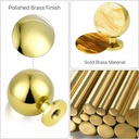 polished-brass-drawer-cabinet-knobs-solid-brass-handles-hardware-for-dresser-kitchen-bedroom-bathroom-5-pack-02-ad4e4aca8be97f548ccfa55141cf3655.jpg