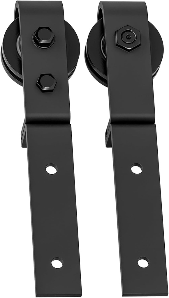 smartstandard-bifold-barn-door-hardware-hangers-2pcs-j-shape-hangers-3x-hingers-floor-guide-black-04-96037a5cfe90021594538f702fc9fd60.jpg