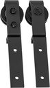 smartstandard-bifold-barn-door-hardware-hangers-2pcs-j-shape-hangers-3x-hingers-floor-guide-black-04-96037a5cfe90021594538f702fc9fd60.jpg