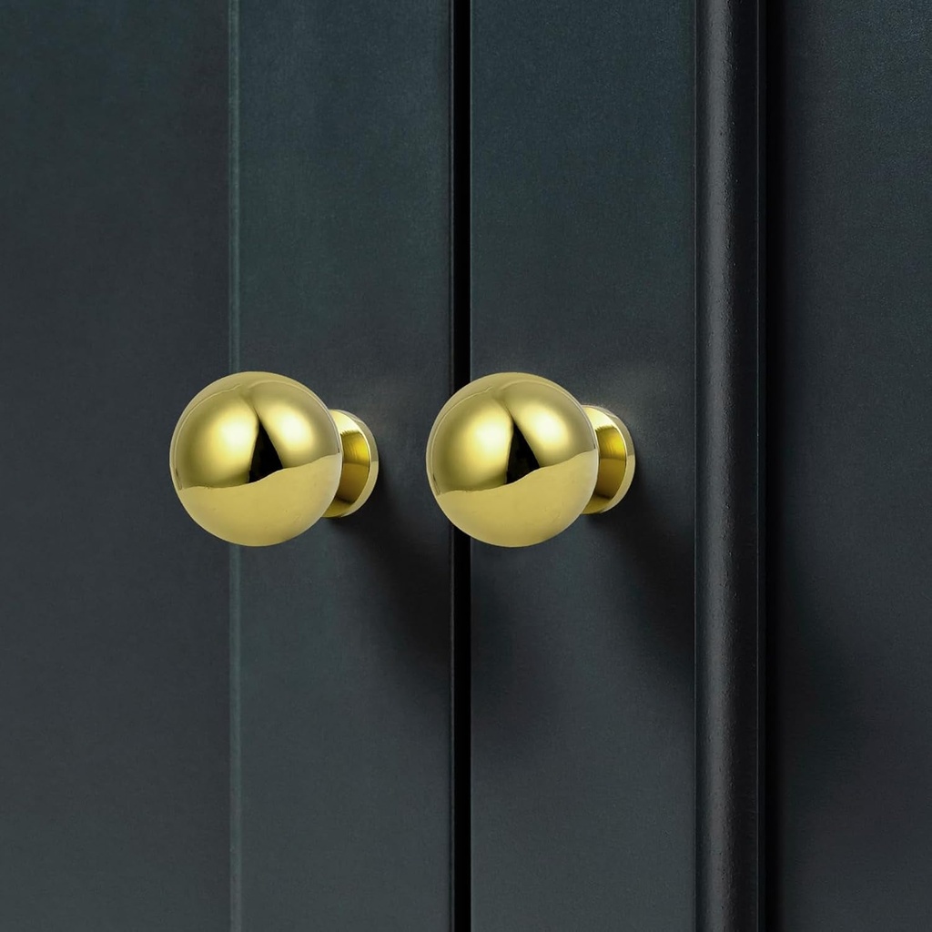 polished-brass-drawer-cabinet-knobs-solid-brass-handles-hardware-for-dresser-kitchen-bedroom-bathroom-5-pack-03-13eb8c0e35960ed5977f4a985df69085.jpg