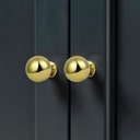polished-brass-drawer-cabinet-knobs-solid-brass-handles-hardware-for-dresser-kitchen-bedroom-bathroom-5-pack-03-13eb8c0e35960ed5977f4a985df69085.jpg