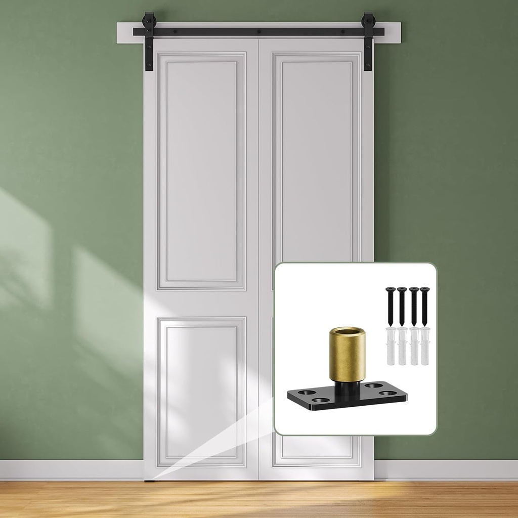 smartstandard-bifold-barn-door-hardware-hangers-2pcs-j-shape-hangers-3x-hingers-floor-guide-black-05-d60a926bc90146d055420bd719accbbc.jpg