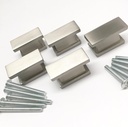southern-hills-brushed-nickel-cabinet-knob-rectangle-satin-nickel-pack-of-5-kitchen-cabinet-knobs-drawer-pulls-hardware-shkm001-sn-5-02-9b4500f6d22d136fe758673b3f20bb26.jpg