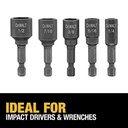 dewalt-nut-driver-set-impact-ready-magnetic-5-piece-dw2235ir-03-bed6ff2a8c07ec0350a7bfaa19ef4b91.jpg