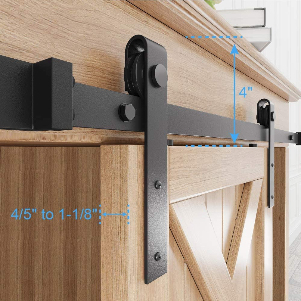 zekoo-2-5ft-super-mini-sliding-barn-door-hardware-kit-for-single-door-cabinet-small-barn-door-hardware-track-kit-for-tv-stand-cupboards-storage-cabinets-wardrobes-j-shape-hanger-no-cabinet-03-b282d0d12c12701cf8c65566acb44c1b.jpg