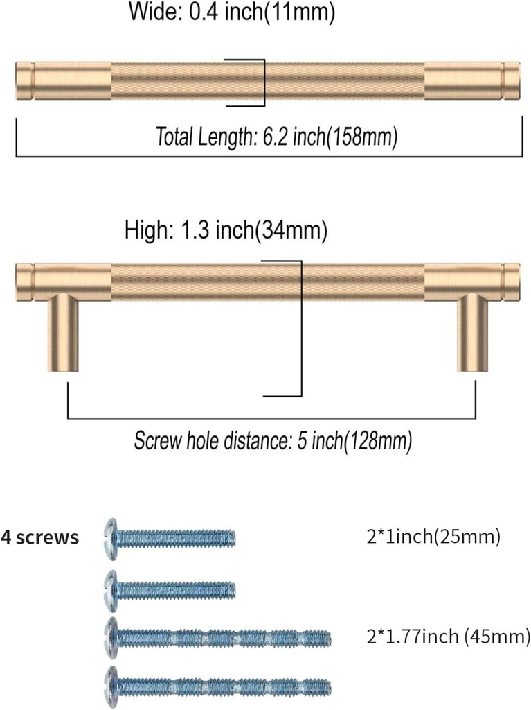 10-pack-5-inch128mm-kitchen-cabinet-handles-gold-knurled-cabinet-pulls-kitchen-cabinet-hardware-drawer-pulls-for-dresser-cupboard-wardrobe-02-e5548a4735d20241b97e375d353e3fca.jpg