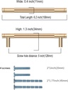 10-pack-5-inch128mm-kitchen-cabinet-handles-gold-knurled-cabinet-pulls-kitchen-cabinet-hardware-drawer-pulls-for-dresser-cupboard-wardrobe-02-e5548a4735d20241b97e375d353e3fca.jpg