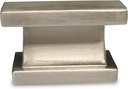southern-hills-brushed-nickel-cabinet-knob-rectangle-satin-nickel-pack-of-5-kitchen-cabinet-knobs-drawer-pulls-hardware-shkm001-sn-5-03-fa0f48ba63d7622ea2d4e2eef4f09248.jpg