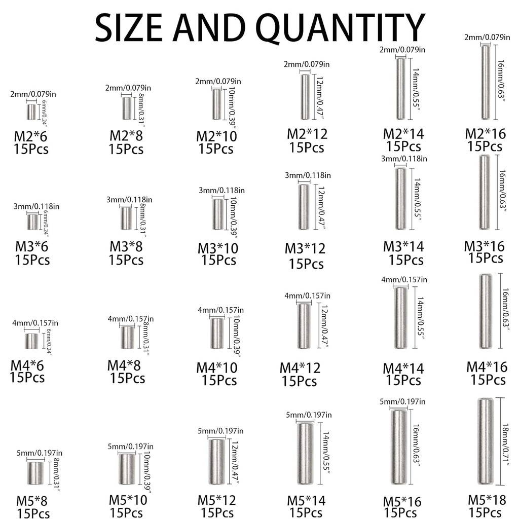 360pcs-304-stainless-steel-dowel-pin-shelf-support-peg-pin-rod-fasten-elements-assortment-kit-24-sizes-m2-m3-m4-m5-02-b77331de23c5c3052115fbc635e491f8.jpg