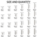 360pcs-304-stainless-steel-dowel-pin-shelf-support-peg-pin-rod-fasten-elements-assortment-kit-24-sizes-m2-m3-m4-m5-02-b77331de23c5c3052115fbc635e491f8.jpg