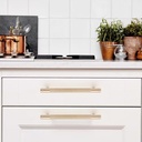 10-pack-5-inch128mm-kitchen-cabinet-handles-gold-knurled-cabinet-pulls-kitchen-cabinet-hardware-drawer-pulls-for-dresser-cupboard-wardrobe-03-0fa4c63f5243995251132bb5b4ed1172.jpg