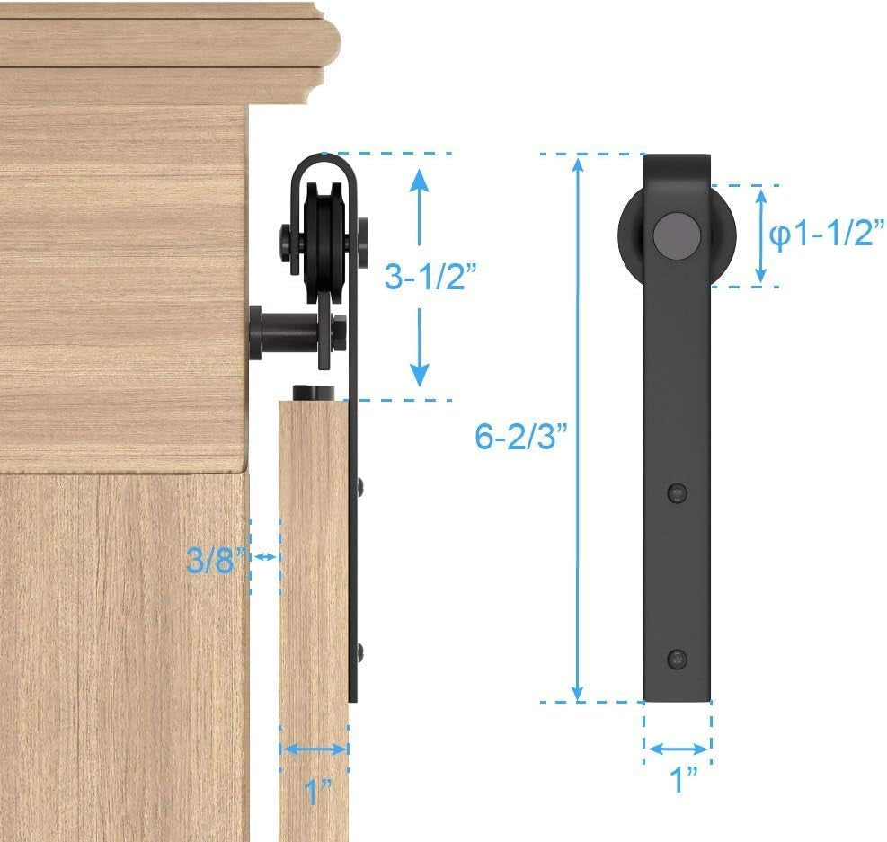 zekoo-2-5ft-super-mini-sliding-barn-door-hardware-kit-for-single-door-cabinet-small-barn-door-hardware-track-kit-for-tv-stand-cupboards-storage-cabinets-wardrobes-j-shape-hanger-no-cabinet-04-0173b5286fc14242e7e89e8b4c406cc3.jpg