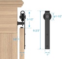 zekoo-2-5ft-super-mini-sliding-barn-door-hardware-kit-for-single-door-cabinet-small-barn-door-hardware-track-kit-for-tv-stand-cupboards-storage-cabinets-wardrobes-j-shape-hanger-no-cabinet-04-0173b5286fc14242e7e89e8b4c406cc3.jpg
