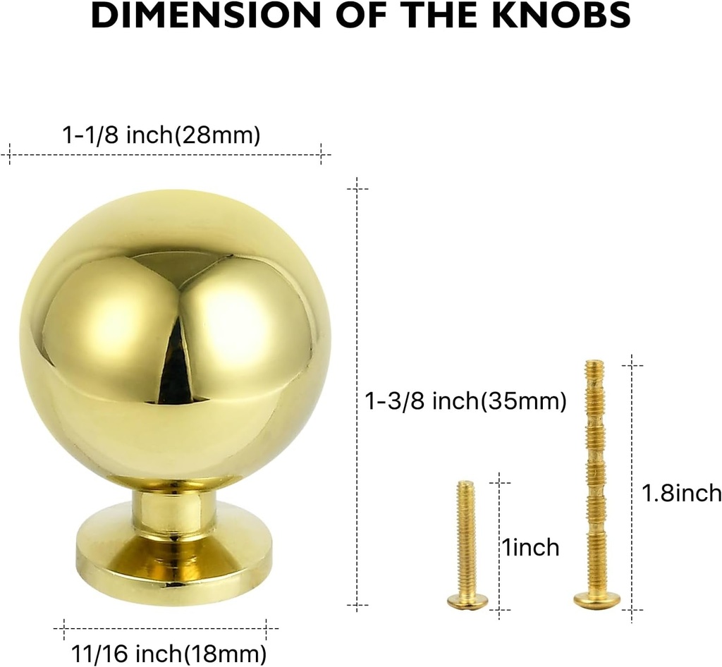 polished-brass-drawer-cabinet-knobs-solid-brass-handles-hardware-for-dresser-kitchen-bedroom-bathroom-5-pack-05-6a2b5941b248f309e85b823402a35c81.jpg