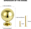 polished-brass-drawer-cabinet-knobs-solid-brass-handles-hardware-for-dresser-kitchen-bedroom-bathroom-5-pack-05-6a2b5941b248f309e85b823402a35c81.jpg