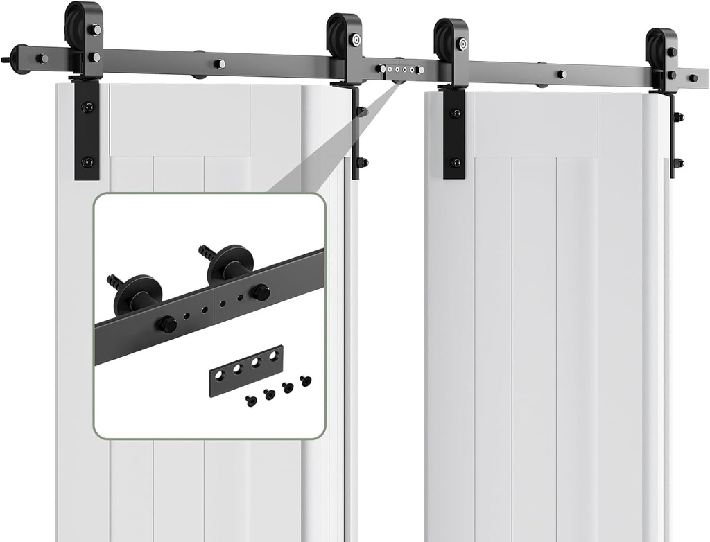 smartstandard-bifold-barn-door-hardware-hangers-2pcs-j-shape-hangers-3x-hingers-floor-guide-black-08-442109ce5f69cb8e830f77aea682db68.jpg