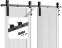 smartstandard-bifold-barn-door-hardware-hangers-2pcs-j-shape-hangers-3x-hingers-floor-guide-black-08-442109ce5f69cb8e830f77aea682db68.jpg