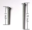 southern-hills-brushed-nickel-cabinet-knob-rectangle-satin-nickel-pack-of-5-kitchen-cabinet-knobs-drawer-pulls-hardware-shkm001-sn-5-04-3798a657e11eda4e35a4c8b83c46aa32_929b5ac8-a580-431a-849b-8f3bf26d504c.jpg