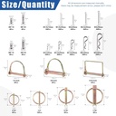 glarks-254pcs-mixed-lynch-pins-linch-pins-pto-pins-and-clevis-pins-cotter-pin-hairpin-r-clips-assortment-kit-5-styles-pin-fasteners-for-mechanics-cars-trailers-tractors-trucks-lawn-mower-use-02-7191245c06b715aa0f8c51ac0e8b3d7b.jpg