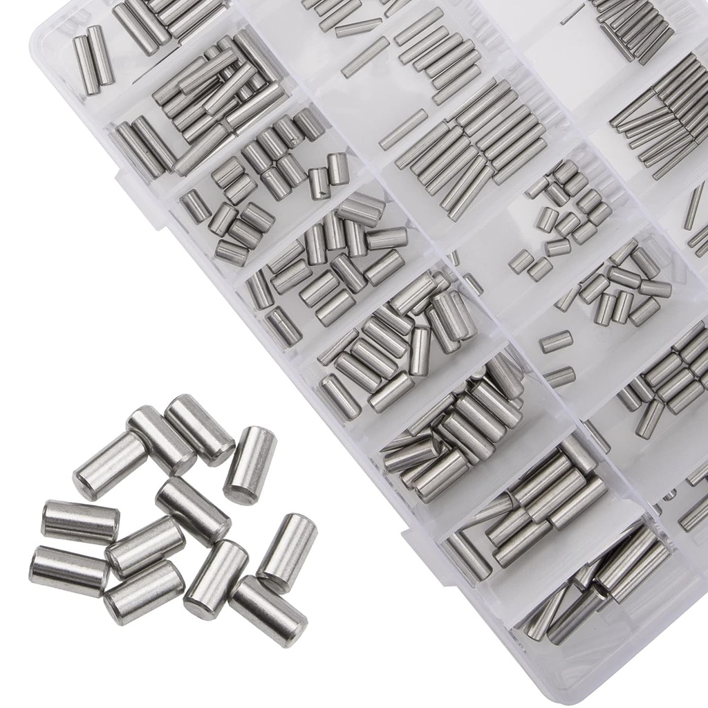 360pcs-304-stainless-steel-dowel-pin-shelf-support-peg-pin-rod-fasten-elements-assortment-kit-24-sizes-m2-m3-m4-m5-03-a8a9e3ce3bddcfbc16745523143567bf.jpg