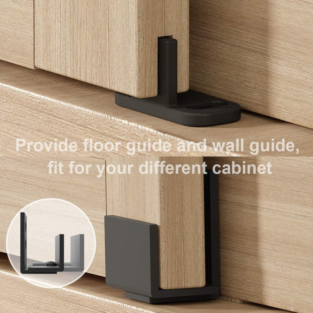 zekoo-2-5ft-super-mini-sliding-barn-door-hardware-kit-for-single-door-cabinet-small-barn-door-hardware-track-kit-for-tv-stand-cupboards-storage-cabinets-wardrobes-j-shape-hanger-no-cabinet-05-0f601419f24b9f2446826f8bb790337a.jpg