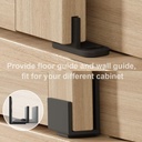 zekoo-2-5ft-super-mini-sliding-barn-door-hardware-kit-for-single-door-cabinet-small-barn-door-hardware-track-kit-for-tv-stand-cupboards-storage-cabinets-wardrobes-j-shape-hanger-no-cabinet-05-0f601419f24b9f2446826f8bb790337a.jpg