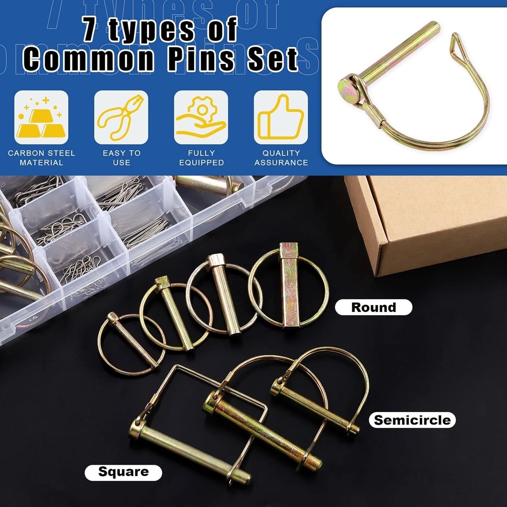 glarks-254pcs-mixed-lynch-pins-linch-pins-pto-pins-and-clevis-pins-cotter-pin-hairpin-r-clips-assortment-kit-5-styles-pin-fasteners-for-mechanics-cars-trailers-tractors-trucks-lawn-mower-use-03-0976ee8ca258222d03fd7dc94e9042a7.jpg