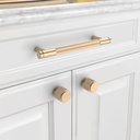 10-pack-5-inch128mm-kitchen-cabinet-handles-gold-knurled-cabinet-pulls-kitchen-cabinet-hardware-drawer-pulls-for-dresser-cupboard-wardrobe-05-40926b79c5eb4cc0ac9909a2643cb342.jpg