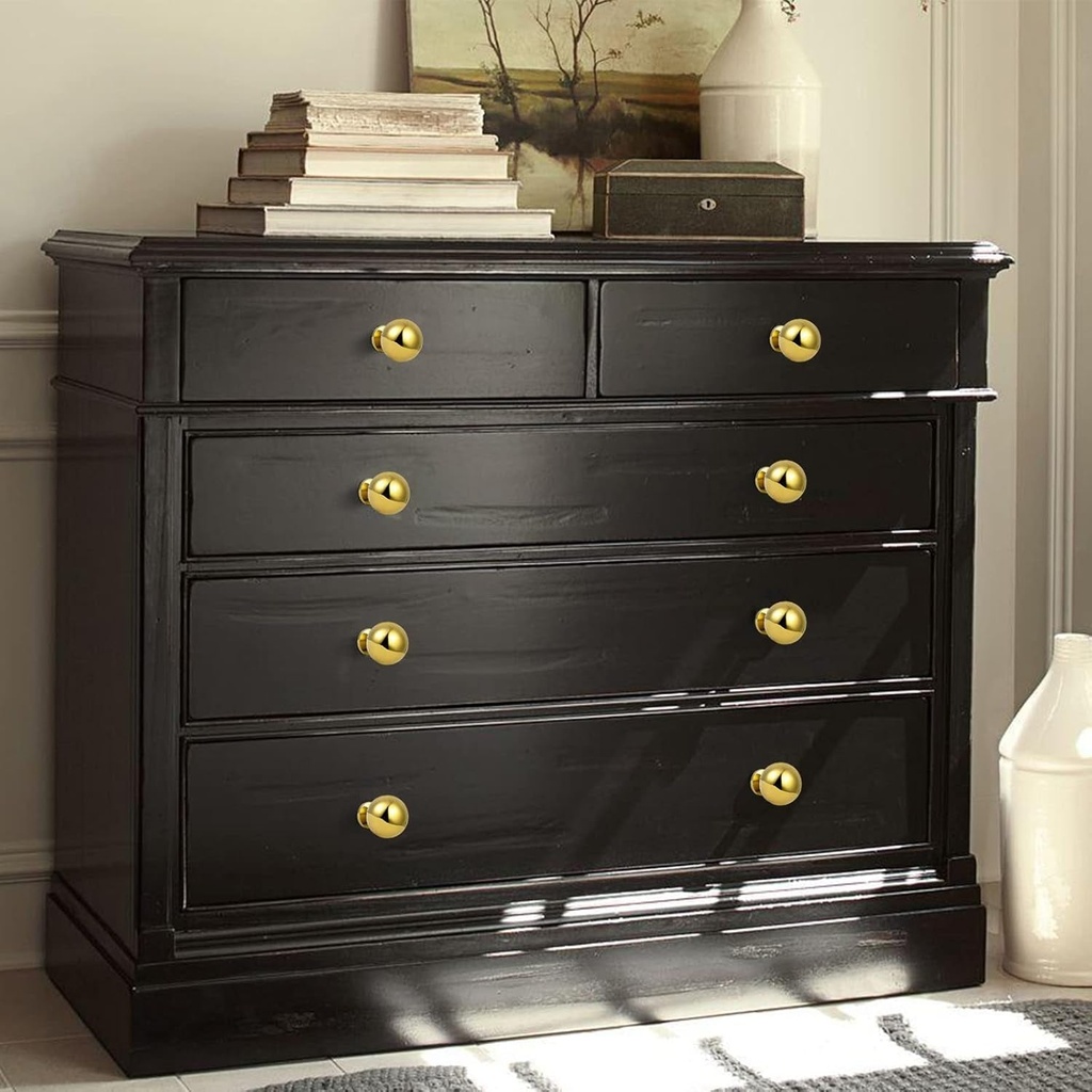 polished-brass-drawer-cabinet-knobs-solid-brass-handles-hardware-for-dresser-kitchen-bedroom-bathroom-5-pack-07-af37dc0f407c760d092e149bf999d82f.jpg