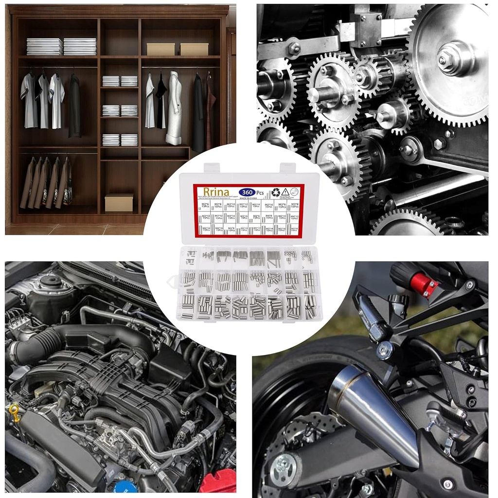 360pcs-304-stainless-steel-dowel-pin-shelf-support-peg-pin-rod-fasten-elements-assortment-kit-24-sizes-m2-m3-m4-m5-05-fd948373880184560491615c3eb0bfab.jpg