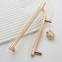 10-pack-5-inch128mm-kitchen-cabinet-handles-gold-knurled-cabinet-pulls-kitchen-cabinet-hardware-drawer-pulls-for-dresser-cupboard-wardrobe-06-47e6af8ebc3b14e97fbd280ae989ed9a.jpg