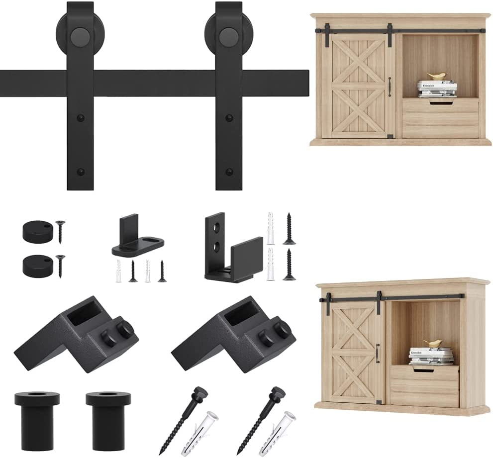 zekoo-2-5ft-super-mini-sliding-barn-door-hardware-kit-for-single-door-cabinet-small-barn-door-hardware-track-kit-for-tv-stand-cupboards-storage-cabinets-wardrobes-j-shape-hanger-no-cabinet-07-27345f30f8f16ba66eed362f01cdf199.jpg