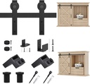 zekoo-2-5ft-super-mini-sliding-barn-door-hardware-kit-for-single-door-cabinet-small-barn-door-hardware-track-kit-for-tv-stand-cupboards-storage-cabinets-wardrobes-j-shape-hanger-no-cabinet-07-27345f30f8f16ba66eed362f01cdf199.jpg