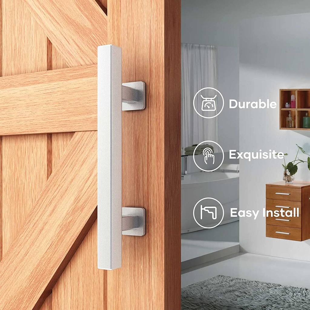 easelife-12-stainless-steel-sliding-barn-door-handles-and-pulls-double-sided-hardware-set-heavy-duty-brushed-finish-anti-rust-anti-corrosion-easy-install-02-291ed2e5ad3ebf5d504c0d42b8da44c6.jpg
