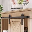 zekoo-2-5ft-super-mini-sliding-barn-door-hardware-kit-for-single-door-cabinet-small-barn-door-hardware-track-kit-for-tv-stand-cupboards-storage-cabinets-wardrobes-j-shape-hanger-no-cabinet-08-f2b147e24242141e9dbef8a57f0659cb.jpg